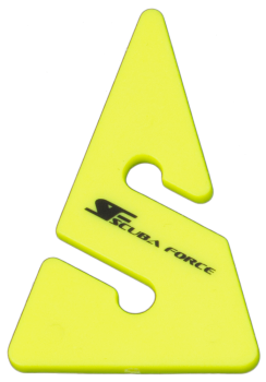 Scubaforce Arrow